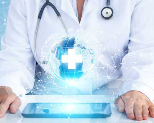 <strong>医院供卵费用_正规供卵中心,50岁做供卵试管婴儿怎么样 </strong>