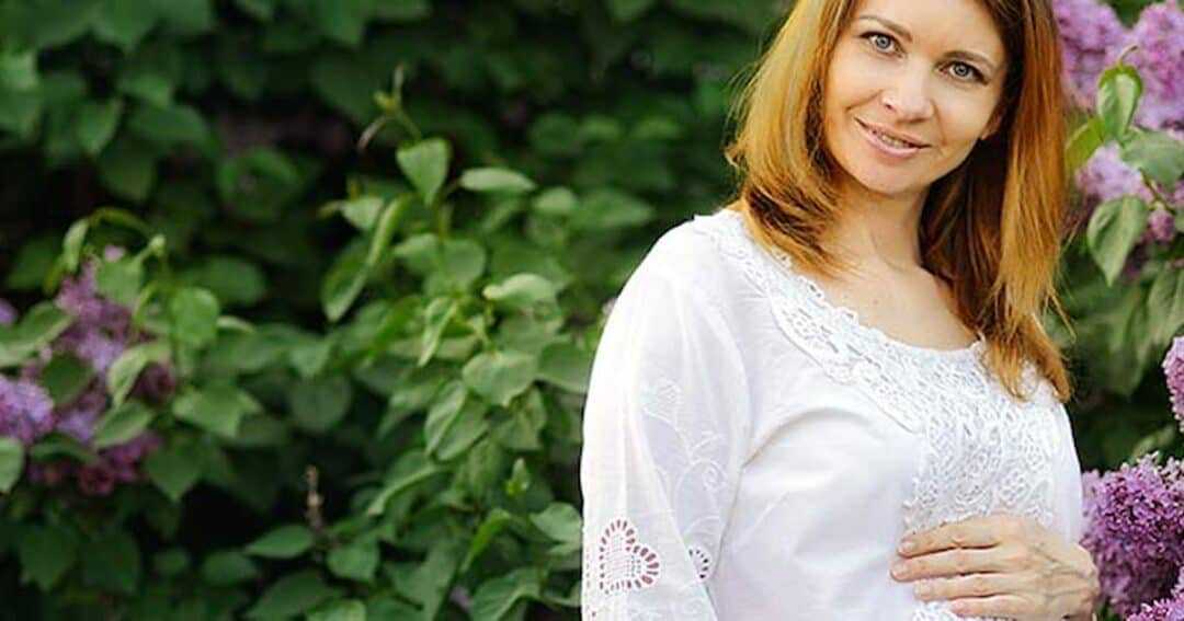 国内供卵中心_供卵的医院,2025湖南哪里能做供卵试管婴儿？湖南正规合法供卵医