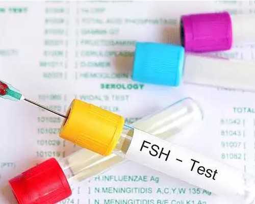 哪里有供卵机构_供卵试管包生男孩,【福建供卵试管婴儿供卵自怀套餐】宫缩到