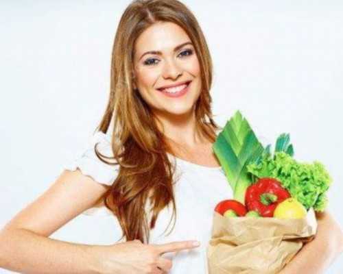 供卵助孕费用_国内供卵医院排行,威海三代试管供卵包成功