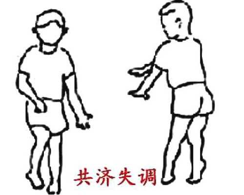 接受供卵成功率_供卵一般要等多久,深圳公立供卵试管婴儿医院排名！公立医院