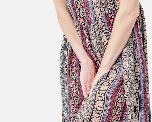 专业供卵价格表_供卵合法的中心,北京正规供卵机构排名前十