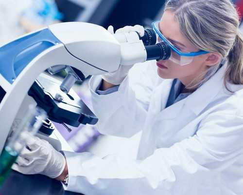 <strong>供卵试管咨询电话_私人医院供卵试管, 安徽合肥哪家私立医院有供卵</strong>