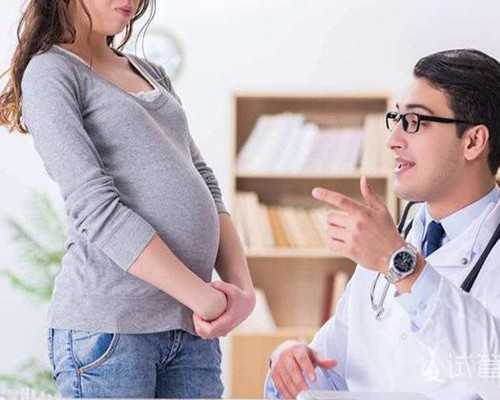 探秘供卵试管婴儿：北京正规医院选择与试管助孕饮食建议