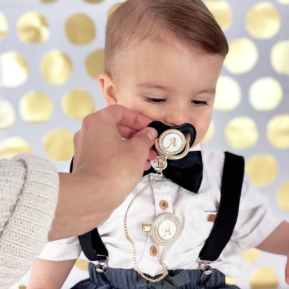 湘潭市中心医院2024年供卵三代试管婴儿流程详解