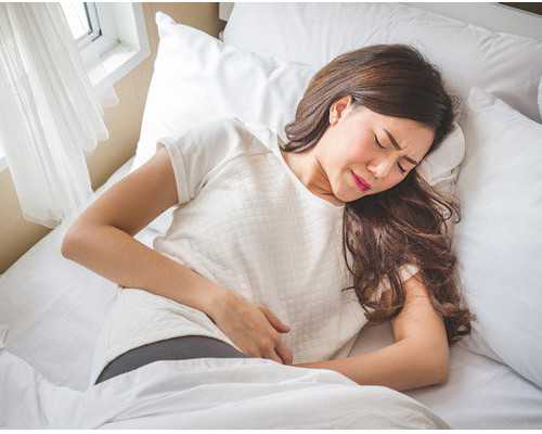 全面解析供卵试管婴儿的必备检查与费用，助您安心备孕