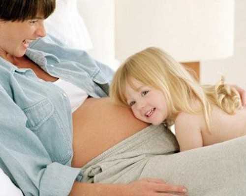 香港试管婴儿全流程解析与费用指南