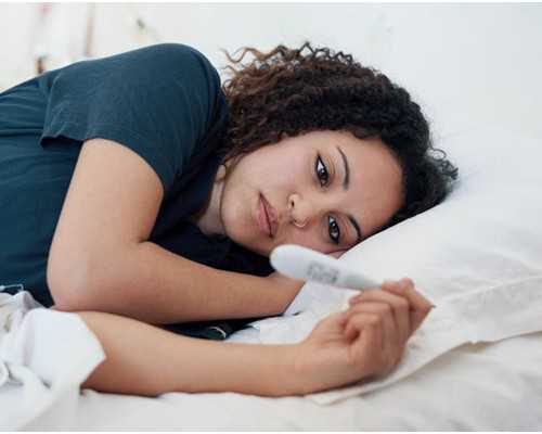 供卵生子感觉_高龄试管婴儿供卵,辽宁省锦州市2024年最新供卵试管助孕医院排名