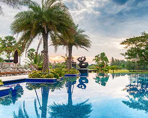 许昌供卵供精试管婴儿：助孕选择与成功率解析