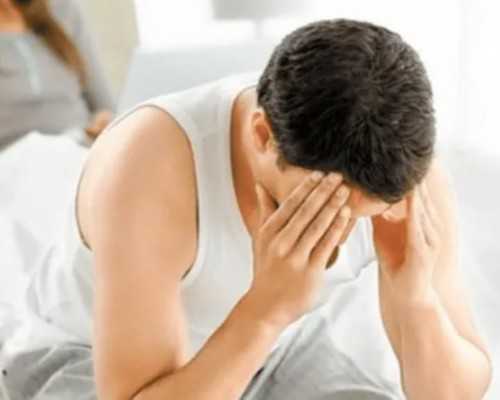 50岁绝经女性供卵试管成功率分析及助孕公司选择指南