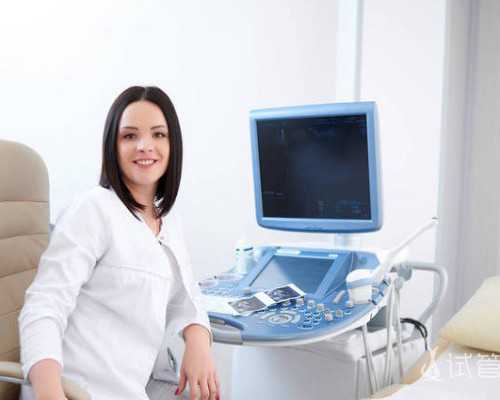 正规供卵中心_专业供卵机构地址,新加坡供卵试管婴儿攻略分享，附选择医院的