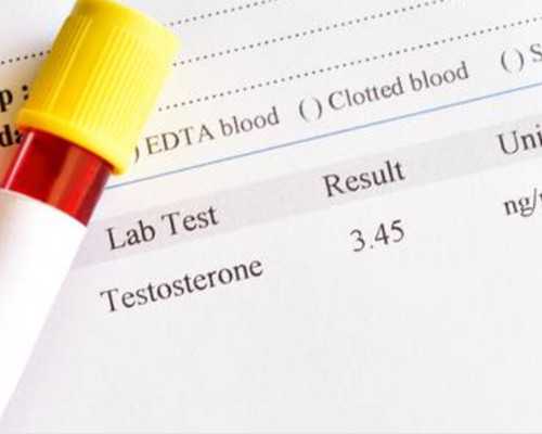 供卵公司靠谱不_供卵价格表,北京供卵中心|供卵试管费用|供卵试管能怀男孩吗