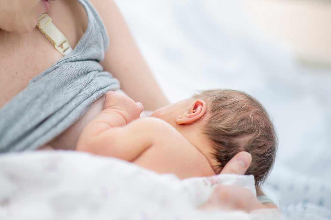 供卵喜宝优孕_供卵试管群,2025江西三代试管供卵费用清单，高龄供卵生男孩医院