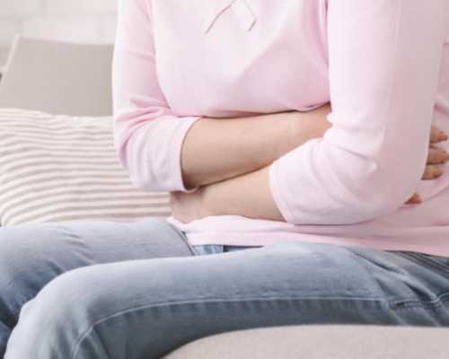 探寻国内供卵试管婴儿的可能性：包头三代试管助您实现优生优育