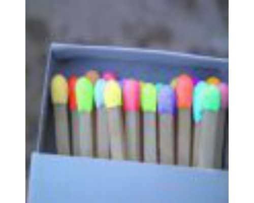 供卵广告是假的吗_国内供卵试管婴儿,毕节供卵试管婴儿的空间