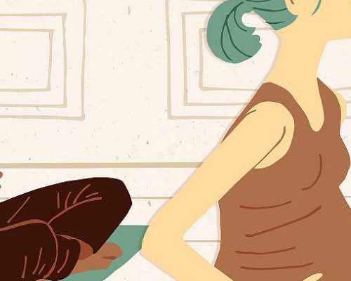 闭经做供卵试管_去做试管供卵,国内供卵试管婴儿详细流程及费用清单！附供卵