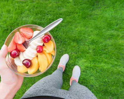 供卵孩子的健康_供卵生殖中心,承德妇幼做供卵三代试管婴儿怎么样？做供卵三