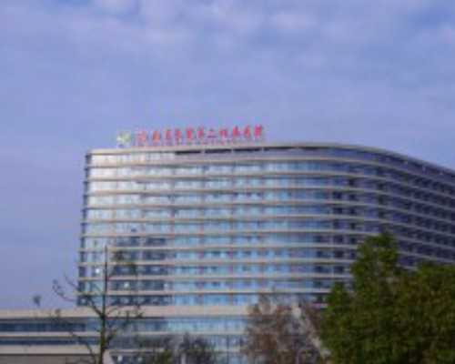 北京供卵试管机构的选择与指南：正规医院推荐及注意事项