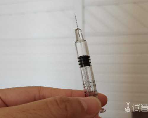 供卵价格表_供卵的详细流程,吉林私立医院做供卵试管合法吗？2025吉林合法供卵