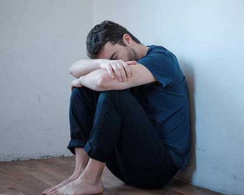 北京靠谱供卵机构探寻：合法与中介的选择（武汉上海供卵信息）