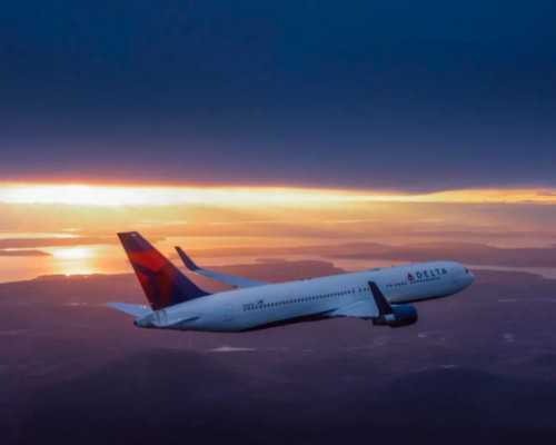 2024珠海供卵试管医院排名及成功率解析