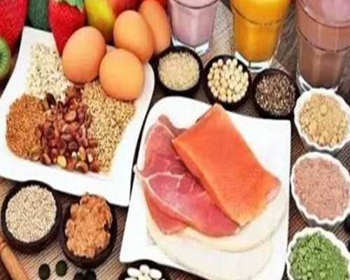 哪个医院能供卵_国内有供卵试管吗,海口供卵15万包生男孩没有可信度，2024年海