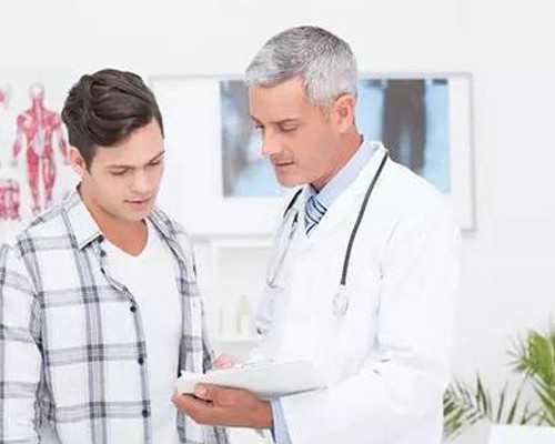 合法的供卵机构_想求供卵生孩子,山东正规供卵助孕生殖中心排名，2025做试管供