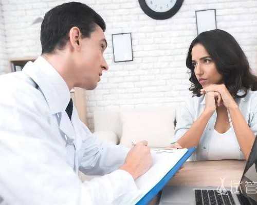 卵巢早衰供卵试管能否成功？解析费用与机构选择