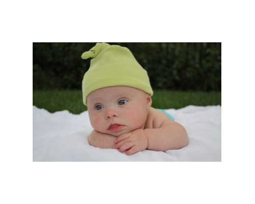 宁夏2024供卵试管助孕医院前瞻：详细解读成功率与费用