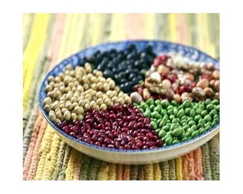 民营供卵试管婴儿费用解析及助孕机构推荐