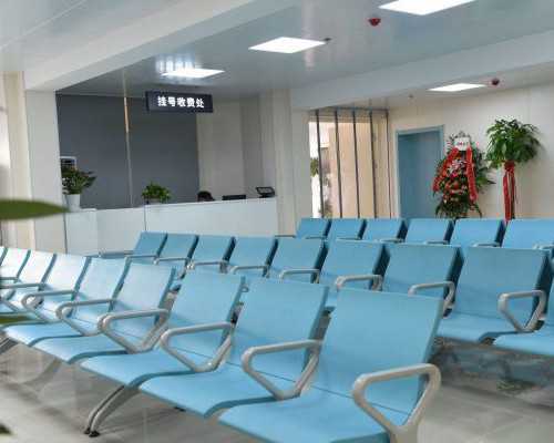 供卵试管助孕生子_供卵多少钱,北京有正规的供卵试管机构吗？