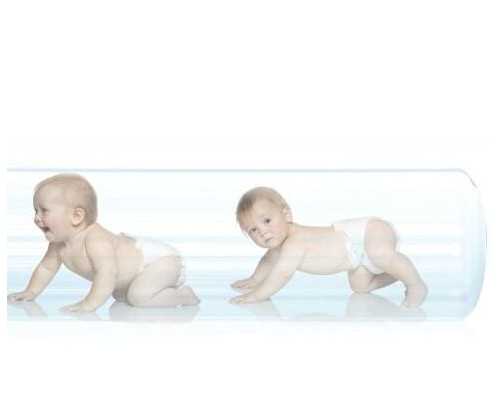 有没有供卵中心_春晖供卵试管,白山供卵试管贝尔欣的空间