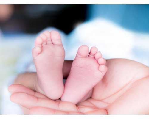 供卵哪家好_试管供卵合法,2024 济宁医学院附属医院供卵试管助孕费用参考！附