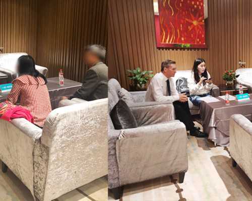 供卵试管婴儿的成功率及费用解析，平凉地区助孕指南