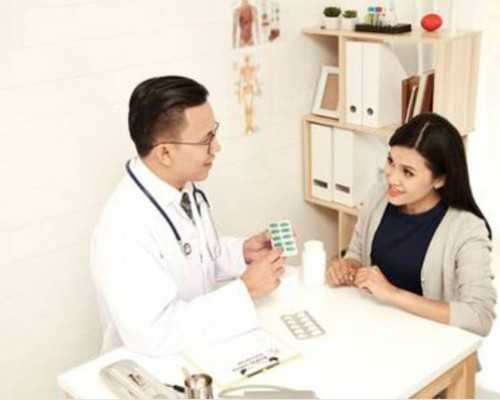 西宁供卵试管中心：第三代试管婴儿助您实现生育梦想